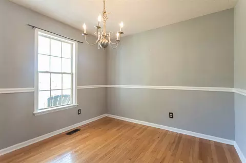 273 Zoai Pl, Willow Spring, NC 27592 photo 6