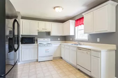 273 Zoai Pl, Willow Spring, NC 27592 photo 9