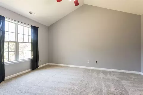 273 Zoai Pl, Willow Spring, NC 27592 photo 12