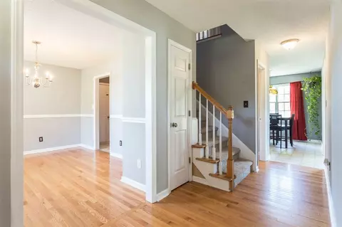 273 Zoai Pl, Willow Spring, NC 27592 photo 3
