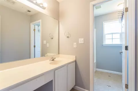 273 Zoai Pl, Willow Spring, NC 27592 photo 19