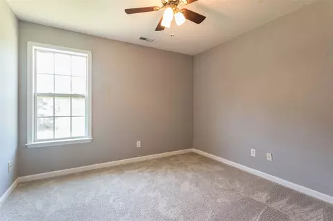 273 Zoai Pl, Willow Spring, NC 27592 photo 18