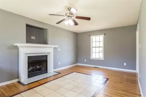 273 Zoai Pl, Willow Spring, NC 27592 photo 5