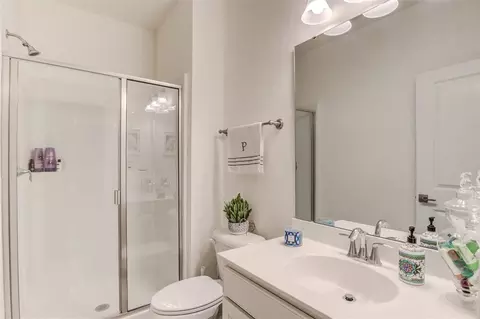 524 Austin View Blvd, Wake Forest, NC 27587 photo 9