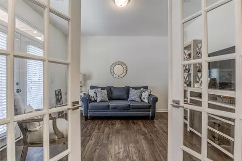 524 Austin View Blvd, Wake Forest, NC 27587 photo 6