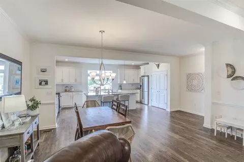 524 Austin View Blvd, Wake Forest, NC 27587 photo 16