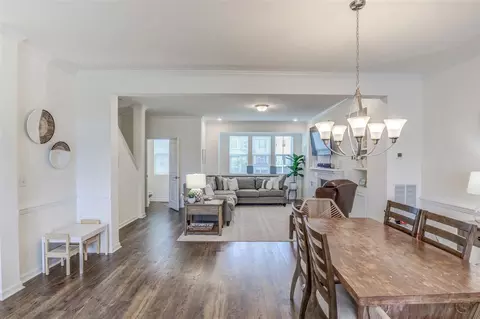 524 Austin View Blvd, Wake Forest, NC 27587 photo 11