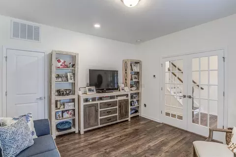 524 Austin View Blvd, Wake Forest, NC 27587 photo 8
