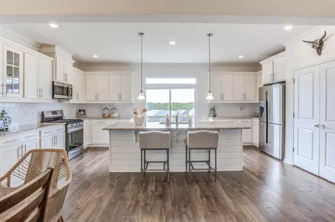 524 Austin View Blvd, Wake Forest, NC 27587 photo 20