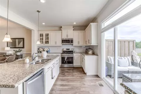 524 Austin View Blvd, Wake Forest, NC 27587 photo 21