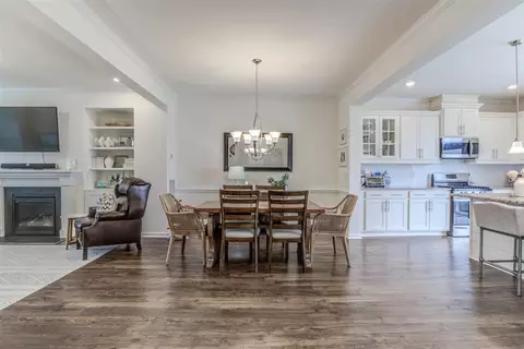524 Austin View Blvd, Wake Forest, NC 27587 photo 13