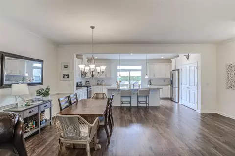 524 Austin View Blvd, Wake Forest, NC 27587 photo 15