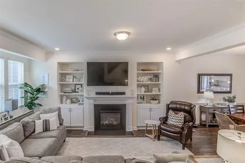 524 Austin View Blvd, Wake Forest, NC 27587 photo 18