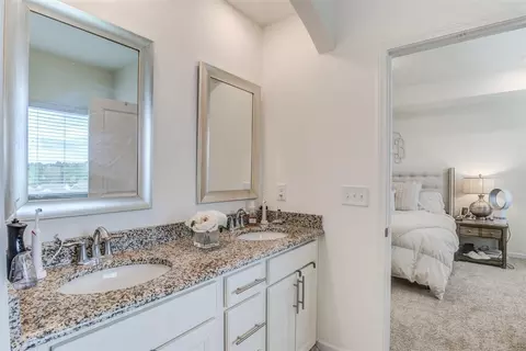 524 Austin View Blvd, Wake Forest, NC 27587 photo 27