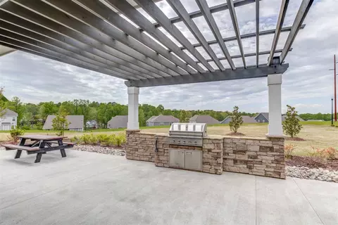 524 Austin View Blvd, Wake Forest, NC 27587 photo 30