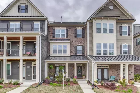 524 Austin View Blvd, Wake Forest, NC 27587 photo 1
