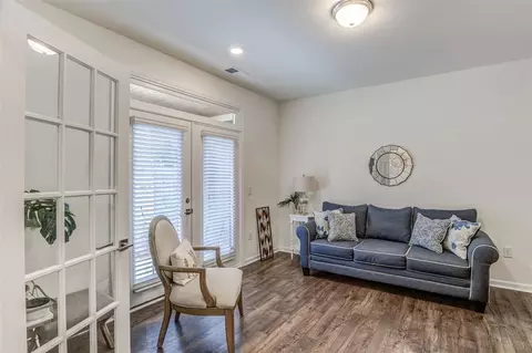 524 Austin View Blvd, Wake Forest, NC 27587 photo 7