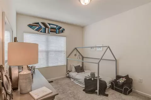 524 Austin View Blvd, Wake Forest, NC 27587 photo 28