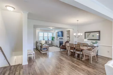 524 Austin View Blvd, Wake Forest, NC 27587 photo 10