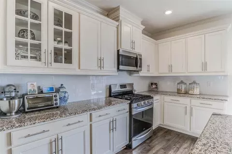 524 Austin View Blvd, Wake Forest, NC 27587 photo 25