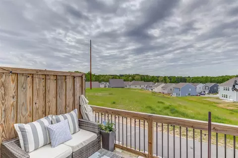524 Austin View Blvd, Wake Forest, NC 27587 photo 29