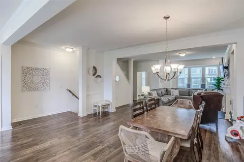 524 Austin View Blvd, Wake Forest, NC 27587 photo 12