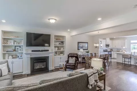 524 Austin View Blvd, Wake Forest, NC 27587 photo 19