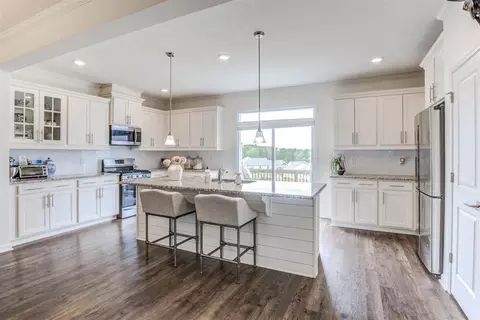 524 Austin View Blvd, Wake Forest, NC 27587 photo 22