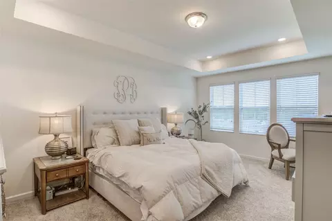 524 Austin View Blvd, Wake Forest, NC 27587 photo 26