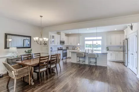 524 Austin View Blvd, Wake Forest, NC 27587 photo 14