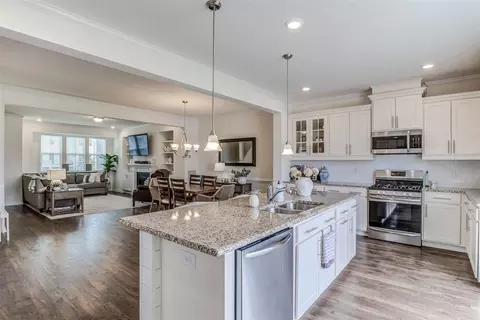 524 Austin View Blvd, Wake Forest, NC 27587 photo 23