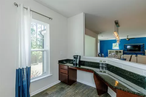276 Tilth St, Cary, NC 27519 photo 14
