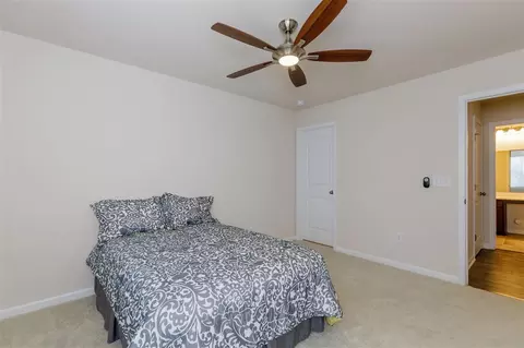 276 Tilth St, Cary, NC 27519 photo 19