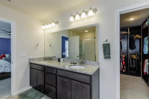 276 Tilth St, Cary, NC 27519 photo 18
