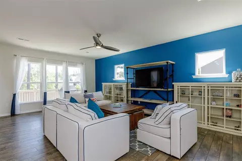 276 Tilth St, Cary, NC 27519 photo 5