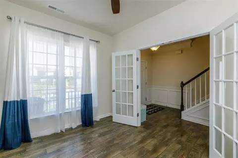 276 Tilth St, Cary, NC 27519 photo 4