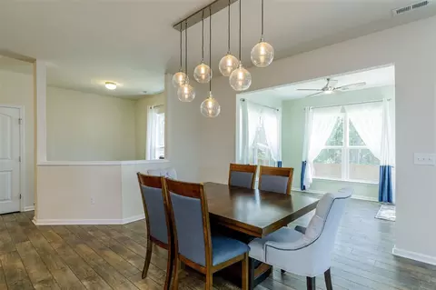 276 Tilth St, Cary, NC 27519 photo 9