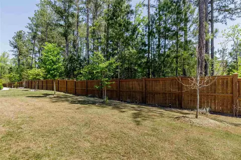 276 Tilth St, Cary, NC 27519 photo 26