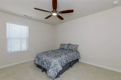 276 Tilth St, Cary, NC 27519 photo 20