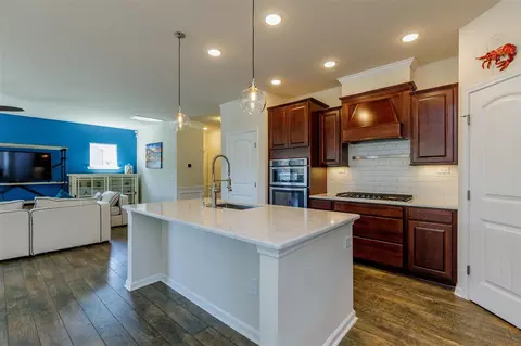 276 Tilth St, Cary, NC 27519 photo 13