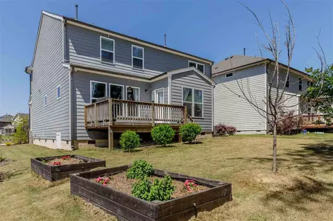 276 Tilth St, Cary, NC 27519 photo 25