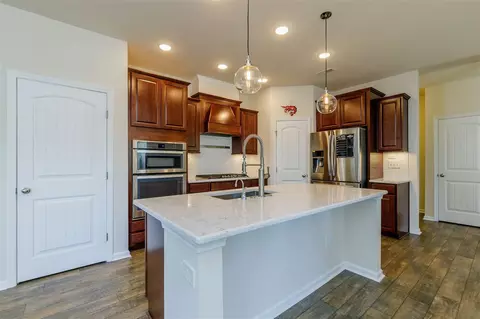 276 Tilth St, Cary, NC 27519 photo 8