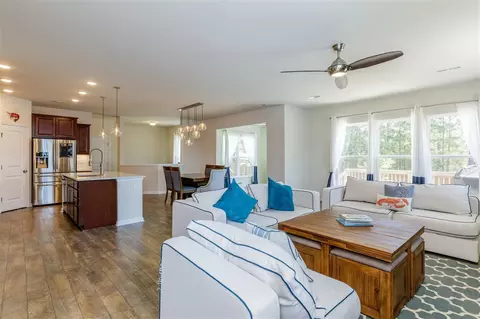 276 Tilth St, Cary, NC 27519 photo 6