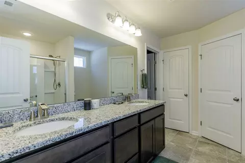276 Tilth St, Cary, NC 27519 photo 17