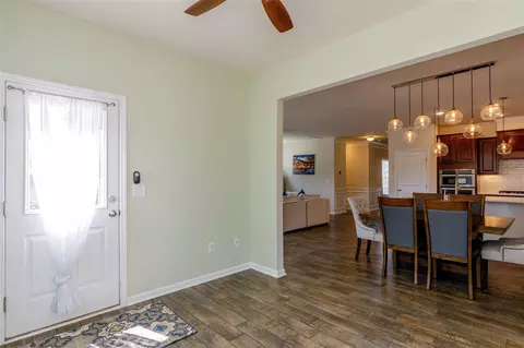 276 Tilth St, Cary, NC 27519 photo 11