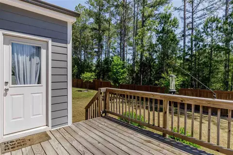 276 Tilth St, Cary, NC 27519 photo 24