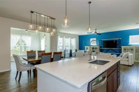 276 Tilth St, Cary, NC 27519 photo 12