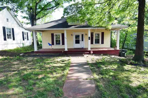 1112 Eva St, Durham, NC 27703 photo 1