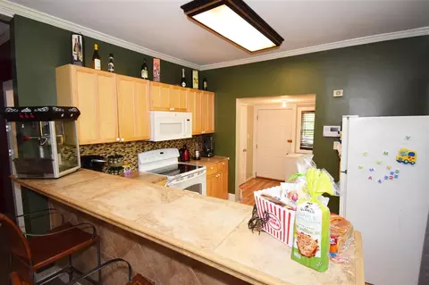 1112 Eva St, Durham, NC 27703 photo 7