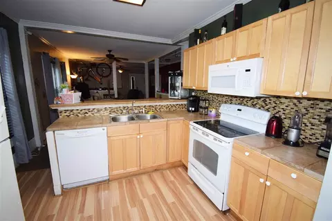 1112 Eva St, Durham, NC 27703 photo 8